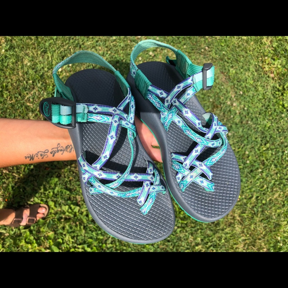 Chaco Sandals - Picture 2 of 3